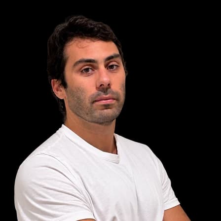 Arturo Buzzetti