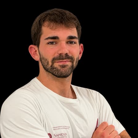 Francesco Grossi