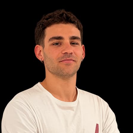 Giacomo Romeo