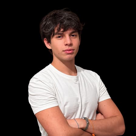 Giulio Mastronardi
