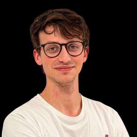 Mario Valenzise