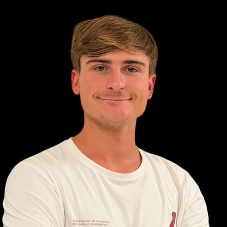 Matteo Valabrega