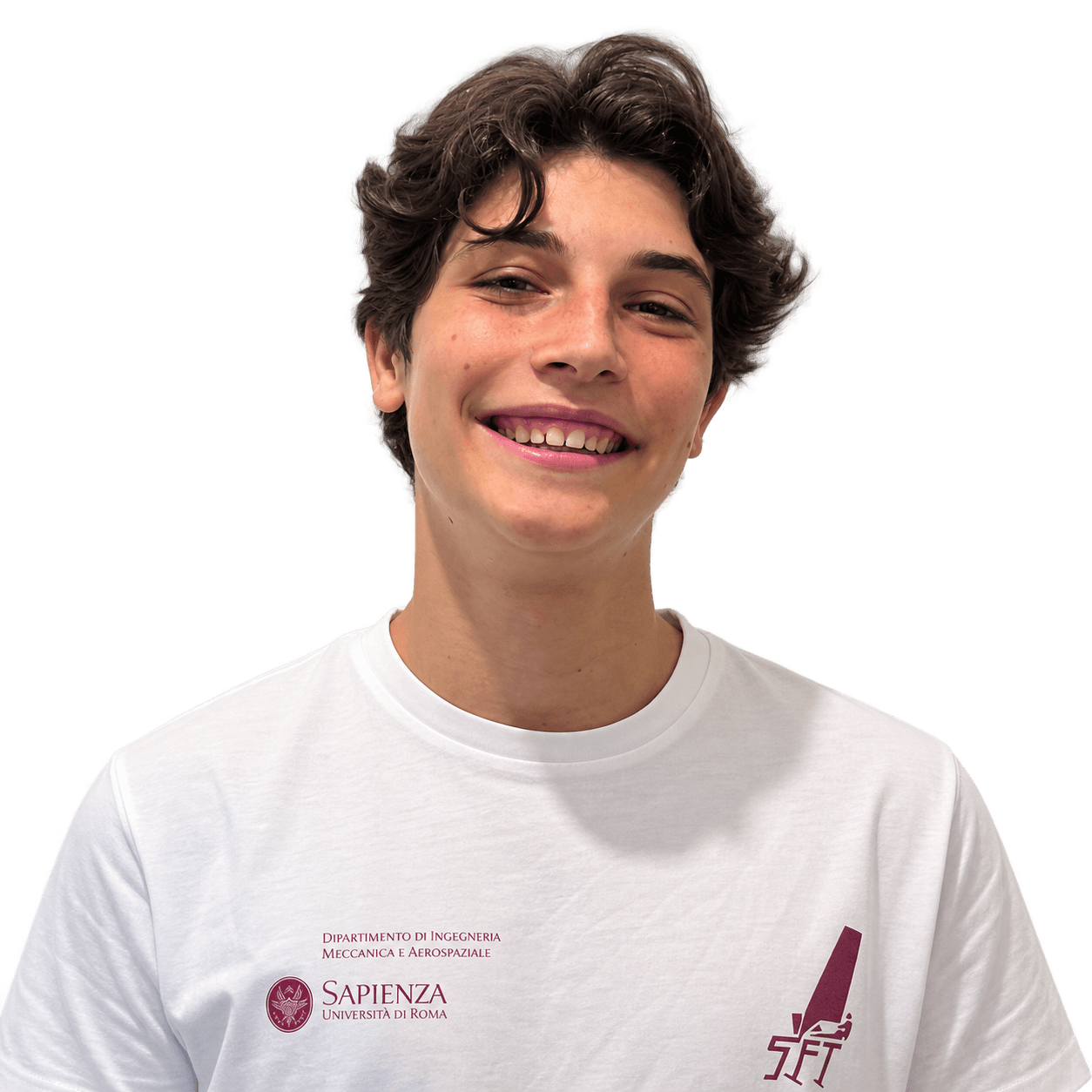 Riccardo Mariotti