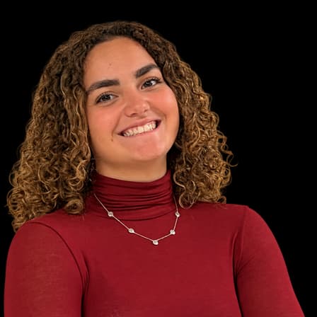 Stella Tortora
