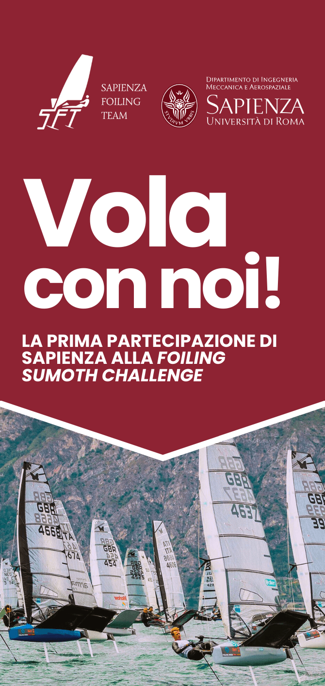 Brochure SFT 